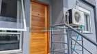 Foto 7 de Apartamento com 2 Quartos à venda, 47m² em Vila Princesa Isabel, Cachoeirinha