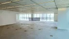 Foto 3 de Sala Comercial para alugar, 530m² em Bela Vista, São Paulo