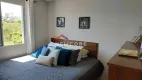 Foto 9 de Apartamento com 2 Quartos à venda, 42m² em Parque das Nações, Bauru