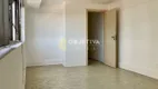 Foto 6 de Sala Comercial à venda, 27m² em Rio Branco, Porto Alegre