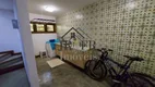 Foto 46 de Casa com 7 Quartos à venda, 469m² em Praia do Forte, Mata de São João