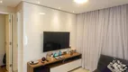 Foto 61 de Apartamento com 3 Quartos à venda, 63m² em Jardim Vila Formosa, São Paulo