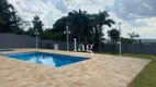 Foto 46 de Casa de Condomínio com 4 Quartos à venda, 291m² em Loteamento Residencial Villagio Di Capri, Votorantim