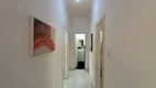 Foto 16 de Apartamento com 3 Quartos à venda, 60m² em Maria da Graça, Rio de Janeiro