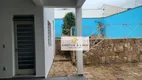 Foto 18 de Sobrado com 3 Quartos para venda ou aluguel, 350m² em Jardim das Nações, Taubaté