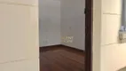 Foto 8 de Casa com 2 Quartos para alugar, 130m² em Ipiranga, São Paulo