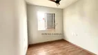 Foto 10 de Apartamento com 2 Quartos para venda ou aluguel, 83m² em Funcionários, Belo Horizonte