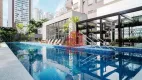 Foto 25 de Apartamento com 3 Quartos à venda, 117m² em Moema, São Paulo