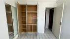 Foto 29 de Apartamento com 3 Quartos à venda, 72m² em Tamarineira, Recife