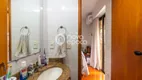 Foto 16 de Apartamento com 2 Quartos à venda, 86m² em Botafogo, Rio de Janeiro