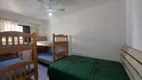 Foto 19 de Apartamento com 2 Quartos à venda, 80m² em Vila Tupi, Praia Grande