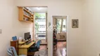 Foto 8 de Apartamento com 2 Quartos à venda, 64m² em Botafogo, Rio de Janeiro