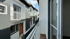 Foto 16 de Casa de Condomínio com 2 Quartos à venda, 78m² em Cidade Edson, Suzano