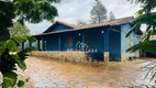 Foto 4 de Fazenda/Sítio com 2 Quartos à venda, 370m² em Nossa Senhora da Paz, São Joaquim de Bicas