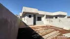 Foto 13 de Casa com 3 Quartos à venda, 80m² em , Paiçandu