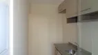 Foto 20 de Apartamento com 2 Quartos à venda, 48m² em Vila Nova Cachoeirinha, São Paulo