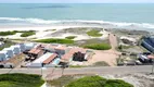 Foto 6 de Lote/Terreno à venda, 6824m² em Sibauma, Tibau do Sul