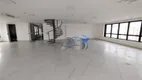 Foto 7 de Sala Comercial para venda ou aluguel, 303m² em Moema, São Paulo