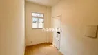 Foto 4 de Apartamento com 2 Quartos à venda, 100m² em Bela Vista, São Paulo