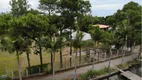 Foto 7 de Lote/Terreno à venda, 4885m² em Barra da Lagoa, Florianópolis