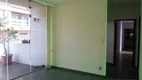 Foto 17 de Casa com 2 Quartos à venda, 340m² em Centro, Valinhos