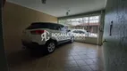 Foto 32 de Sobrado com 3 Quartos à venda, 200m² em Piraporinha, Diadema