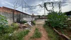 Foto 9 de Lote/Terreno para alugar, 1080m² em Jardim Balneário Meia Ponte, Goiânia