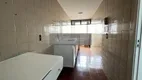 Foto 11 de Apartamento com 3 Quartos à venda, 95m² em Icaraí, Niterói