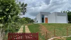 Foto 30 de Casa de Condomínio com 3 Quartos à venda, 1000m² em , Jaboticatubas