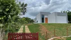 Foto 30 de Casa de Condomínio com 3 Quartos à venda, 1000m² em , Taquaraçu de Minas