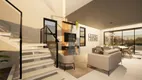 Foto 8 de Casa de Condomínio com 3 Quartos à venda, 231m² em Roncáglia, Valinhos
