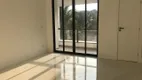 Foto 27 de Casa com 4 Quartos à venda, 410m² em Recreio Dos Bandeirantes, Rio de Janeiro