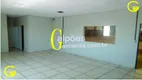 Foto 2 de Galpão/Depósito/Armazém para alugar, 750m² em Jardim Maria Bonati Bordignon, Mogi Mirim