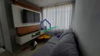 Foto 2 de Apartamento com 2 Quartos à venda, 65m² em Colubandê, São Gonçalo