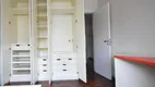 Foto 16 de Apartamento com 4 Quartos à venda, 220m² em Vila Suzana, São Paulo