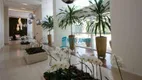 Foto 30 de Apartamento com 2 Quartos à venda, 66m² em Brooklin, São Paulo