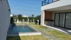 Foto 6 de Casa com 4 Quartos à venda, 225m² em Manguinhos, Serra