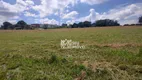 Foto 8 de Lote/Terreno à venda, 1000m² em Condomínio Terras de Santa Isabel, Salto