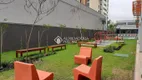 Foto 17 de Apartamento com 2 Quartos à venda, 60m² em Santana, Porto Alegre