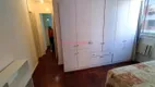 Foto 18 de Apartamento com 2 Quartos à venda, 84m² em Botafogo, Rio de Janeiro