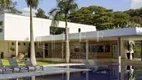 Foto 12 de Casa com 6 Quartos à venda, 1850m² em Condomínio Terras de São José, Itu