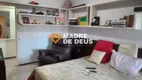 Foto 23 de Apartamento com 4 Quartos à venda, 213m² em Meireles, Fortaleza