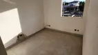 Foto 10 de Casa com 2 Quartos à venda, 100m² em Piratininga Venda Nova, Belo Horizonte