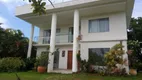 Foto 2 de Casa de Condomínio com 4 Quartos à venda, 468m² em Busca Vida Abrantes, Camaçari