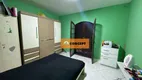 Foto 19 de Casa com 2 Quartos à venda, 129m² em Vila Amorim, Suzano