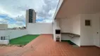 Foto 6 de Cobertura com 4 Quartos para alugar, 280m² em Buritis, Belo Horizonte