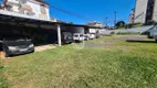 Foto 5 de Lote/Terreno à venda, 958m² em Jardim Atlântico, Florianópolis