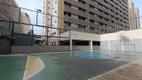 Foto 8 de Apartamento com 3 Quartos à venda, 68m² em Sao Gerardo, Fortaleza