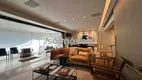 Foto 5 de Apartamento com 4 Quartos à venda, 190m² em Leblon, Rio de Janeiro