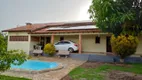 Foto 3 de Casa com 3 Quartos à venda, 280m² em Mapim, Várzea Grande